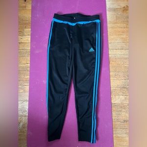 ADIDAS JOGGERS